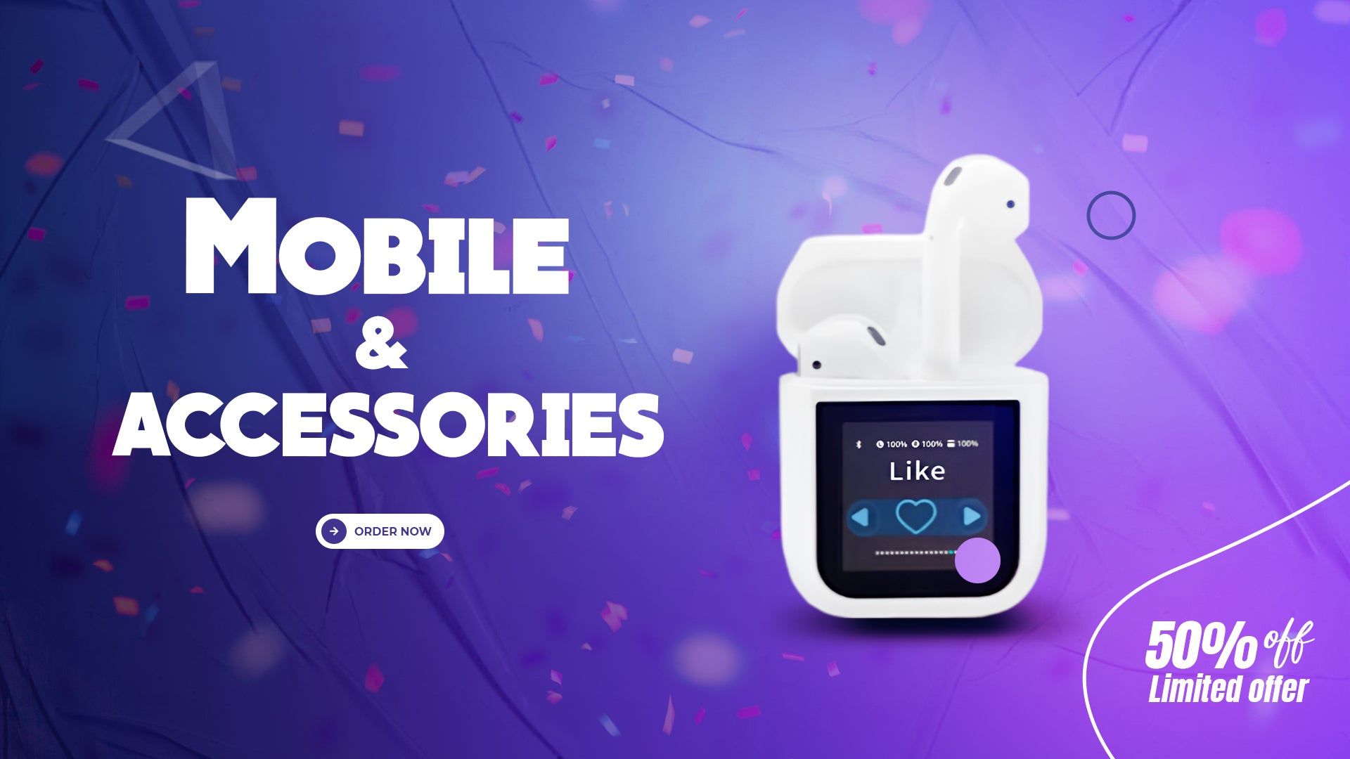 slider image slider_item_yCr3Un