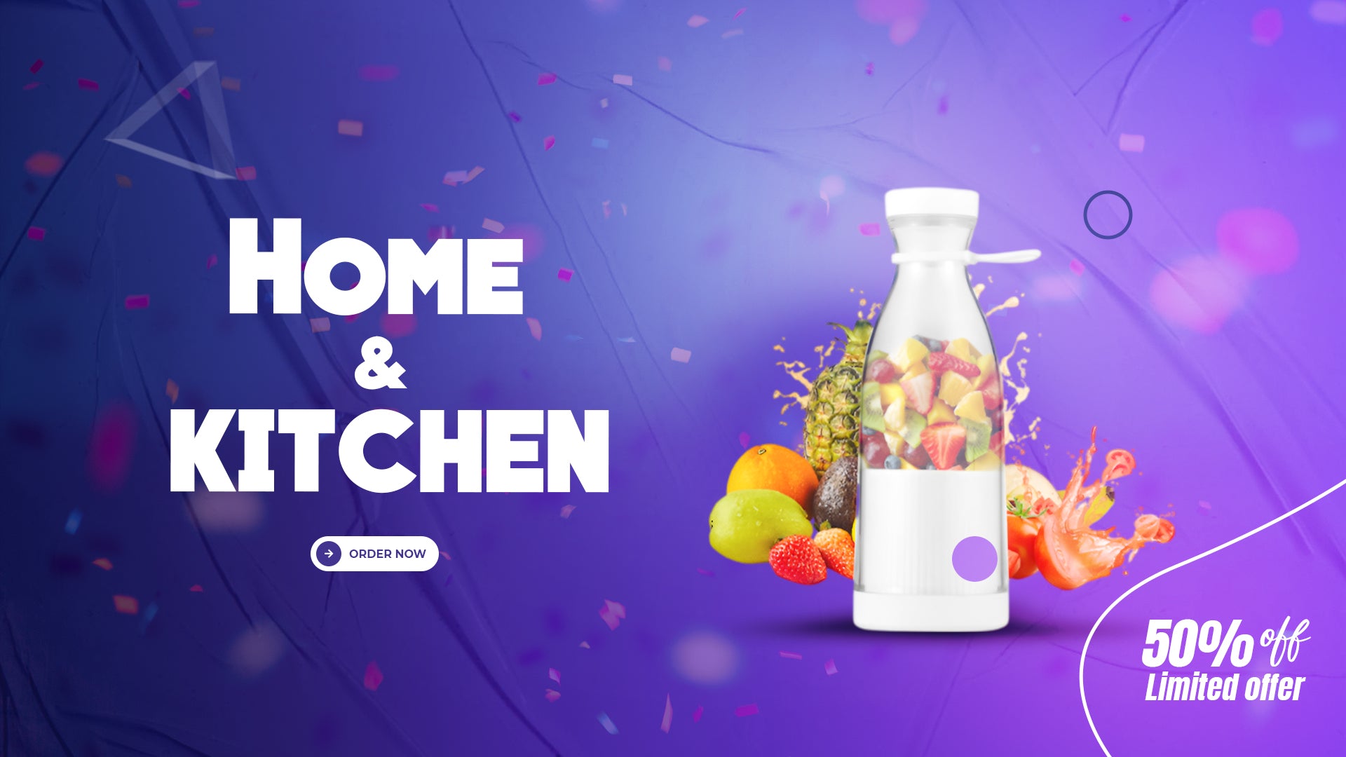 slider image 1621243260e1af0c20-0