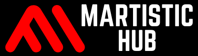 Martistic Hub